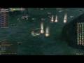 Shakuras Clan PVP by Baraan (Lineage 2)