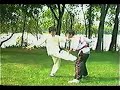 Wong Dakfai (Doc-Fai Wong / 黃德輝) - Yi jong baat gwa kyun Wong Dakfai (Doc-Fai Wong / 黃德輝) - Yi jong baat gwa kyun