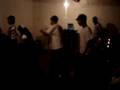 como se danca apocalipse 16
