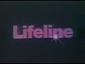 NBC \"NBSee Us\"! 1978-79 Season promo