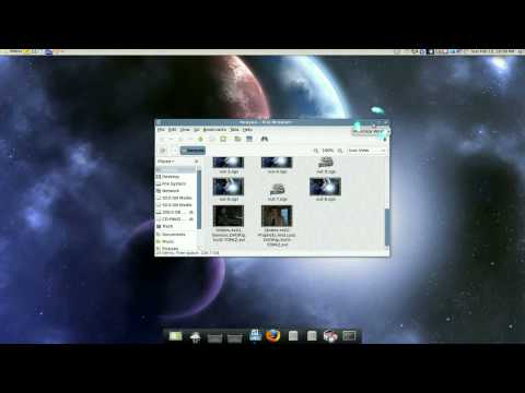 how to unrar in linux
