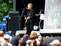 Mike Peters (The Alarm) \"The Deceiver\" Cranford, NJ \ Mike Peters (The Alarm) \"The Deceiver\" Cranford, NJ \