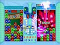 puyo pop fever    rub rabbits dude vs akira  part 2 