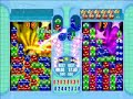 puyo pop fever    rub rabbits dude vs akira  part 2 