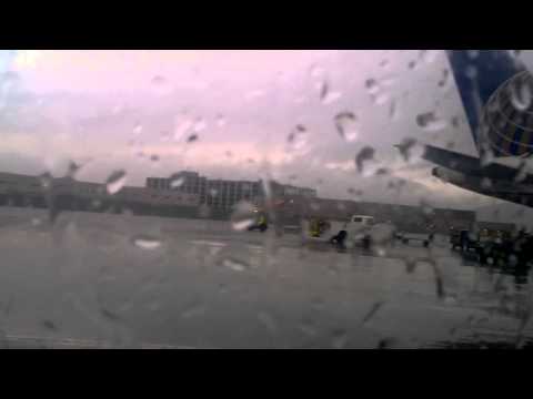 california powerball