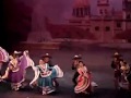 FIESTA CHARRA (CHARRERIA)