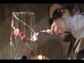 Matt Flameworking in Drain Oregon
