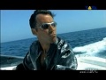 Video screenshot