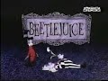 beetlejuice