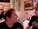 More Of Me And Sweetums More Of Me And Sweetums