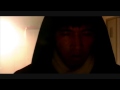 Champion (2002) - Kwak Kyung-Taek - Trailer - [HD]