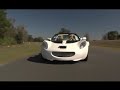 Rinspeed sQuba ? First Diving Car ? Video 2