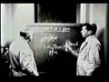 The Fluoride Ultimatum
