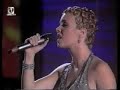 A PAIX�O SEGUNDO NICOLAU DA VIOLA - PEDRO E RITA