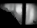 Click here to watch this video LIMBO Gameplay [720p]