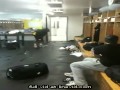 MUST SEELocker Room X factor ft Julian Savea Big Black Bus