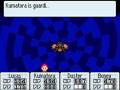 videos de Mother 3 (English) - Lucas's PSI