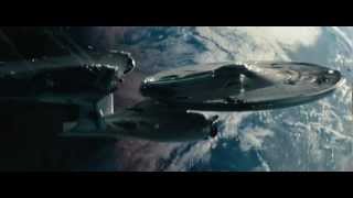 ตัวอย่างล่าสุด ซับไทย - Star Trek Into Darkness (สตาร์เทร็ค ทะยานสู่ห้วงมืด) ตัวอย่างที่ 2