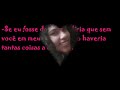 S� a gente sabe