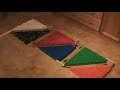 Triangle project