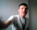 brummie kid sn5 conexionz