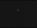 saturn Video 3