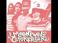 the moonpools and caterpillars- hallucination
live @ the roxy, hollywood, ca
unreleased. audio mix is not the best (sorry this comes from a well worn tape)