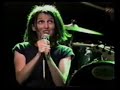 the moonpools and caterpillars- hallucination
live @ the roxy, hollywood, ca
unreleased. audio mix is not the best (sorry this comes from a well worn tape)