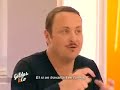 on en parle m�me sur vivolta