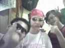 new version...song hits!