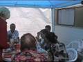 videos de wakacje