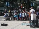 Downtown Street Beats Summer Busker Series