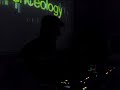 V-I-Travis-P b2b Charlie Bosh [4]