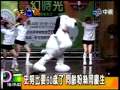 夢時代Snoopy記者會-中視(2010....