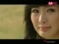 예진 어서요 Korean MV Yejin