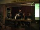 DSL f�r Leeheim �ffentliche Sitzung 20.11.2007