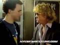 Prime Time Sam Roberts Promo For NYSWF with Larry Sweeney