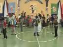 malabarismo psj
