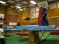 videos de Smack!