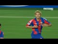 本田圭佑がUEFA チャンピオンズリーグで魅せた弾丸無回転FKのサムネイル