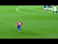 本田圭佑がUEFA チャンピオンズリーグで魅せた弾丸無回転FKのサムネイル3