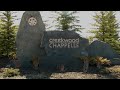 Click here to watch this video Driving Time from Century Park to Creekwood Chappelle