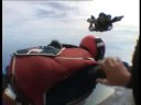 AFF 3bis PARACADUTISMO AFF 3bis PARACADUTISMO