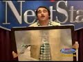 ahan-next-nextstar-reklam-serisi-lcd-tv.html