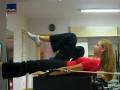 pilates-reformer