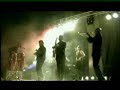 DI STASI Michele - ARIEMME Francesco  - KRONOS BAND