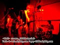concert au lyc�e charles peguy 45, le 28.05.08