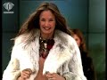 roberto giordano lingerie fem 2002 1
