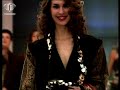 roberto giordano lingerie fem 2002 1