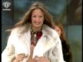 ROBERTO GIORDANO LINGERIE FEM 2002-1